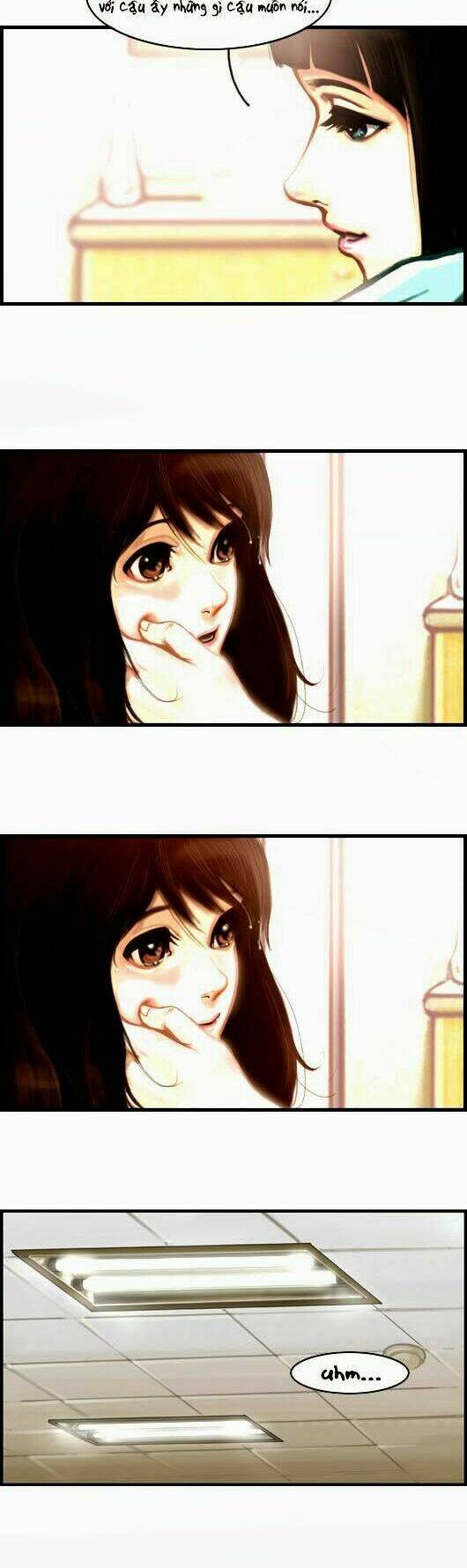 pink lady chapter 12 19