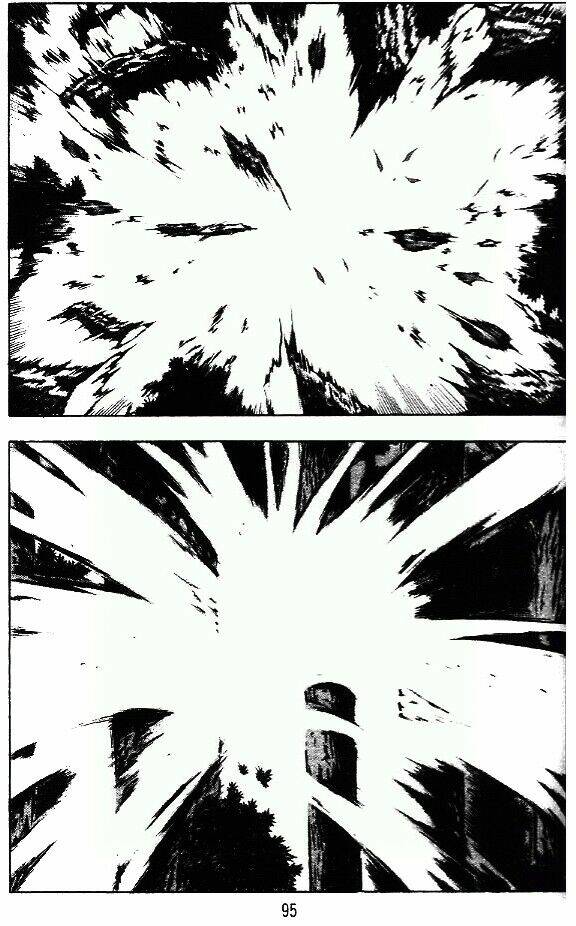 long quyển phong chapter 26 5