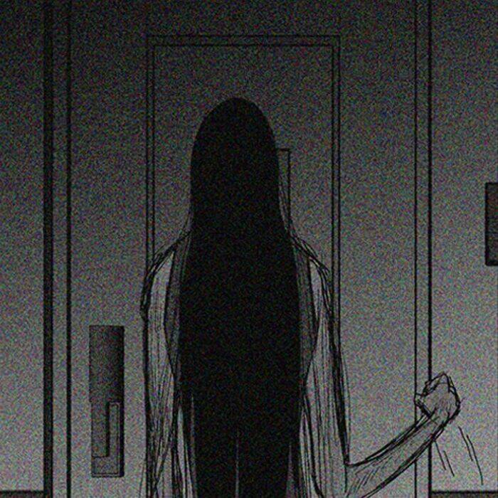 the red book chapter 9 7