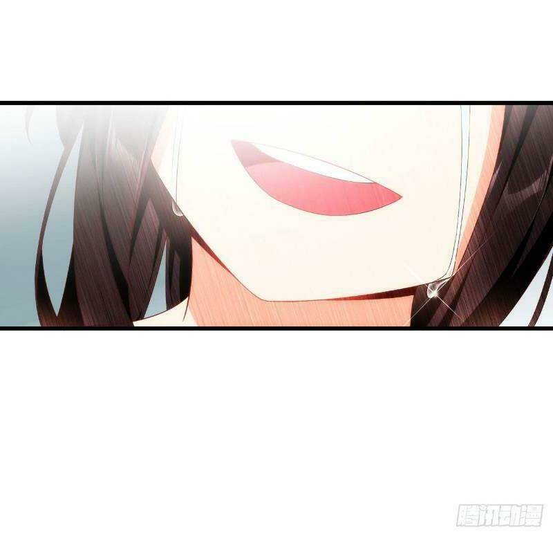 lãnh chúa cái gì không quan trọng chapter 15 15