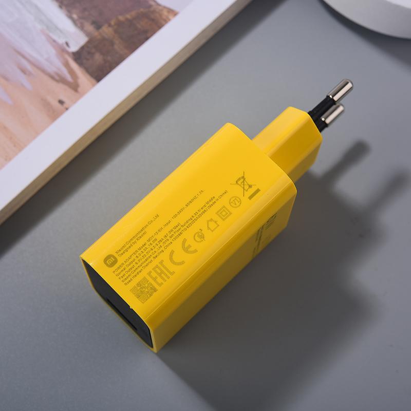 Chất lượng cao cho Xiaomi 67W EU/Bộ sạc US +6A Cáp loại C cho Mi 12 11 Ultra Pro Redmi Note 9 10 11 K40 K50 Pro