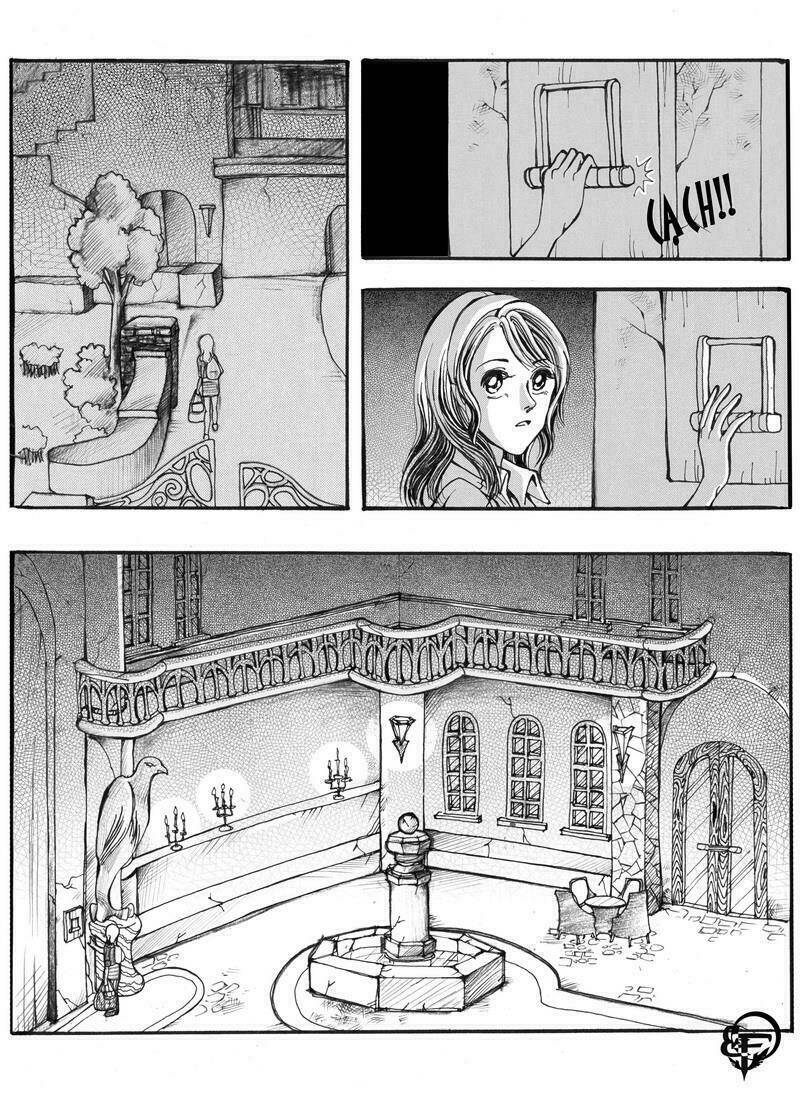 break free magazine chapter 3 221