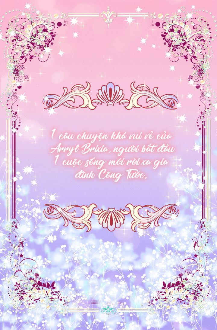 tuyển tập promo xinh xẻo~ chapter 3 24