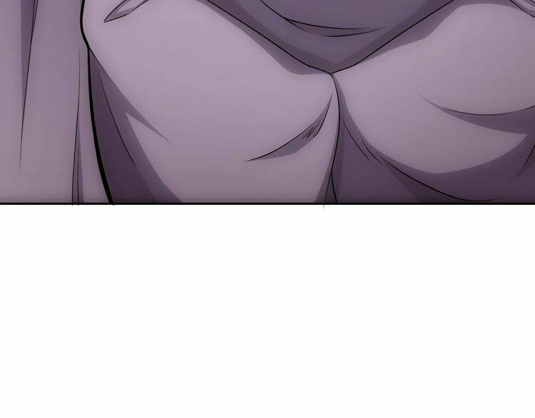 vân thiên thành chapter 7 16