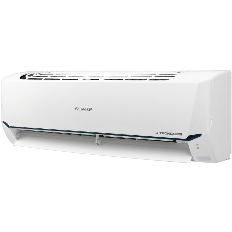 Điều Hòa Sharp Inverter 12000 BTU AH-X12XEW - Chỉ giao tại Hà Nội