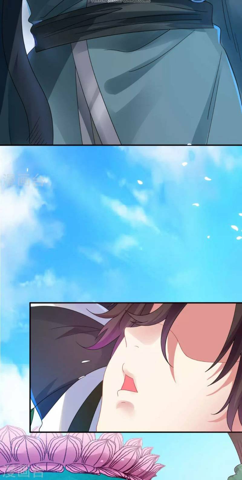 đạo ấn chapter 6 15