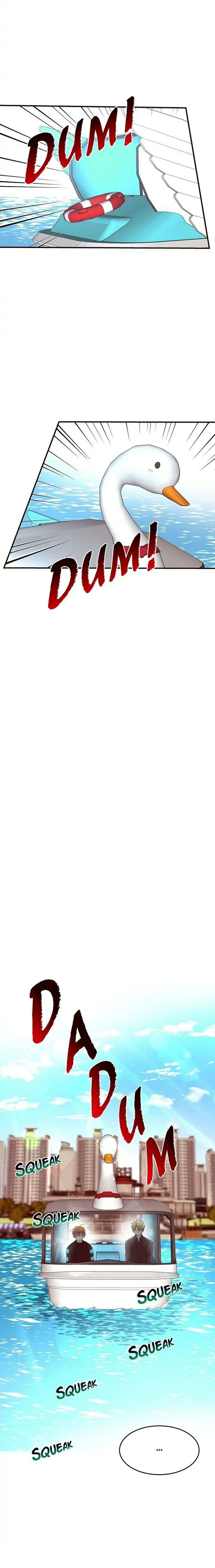 mối quan hệ phù hợp chapter 7 11