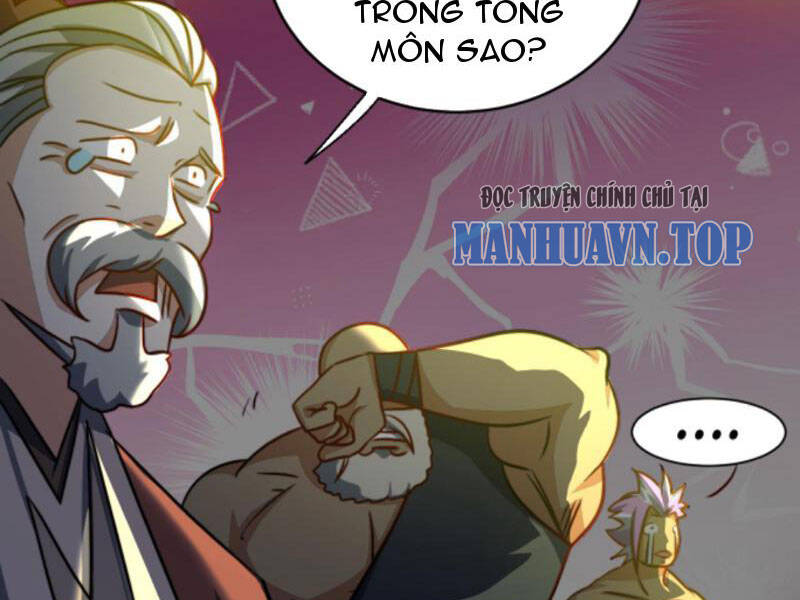 Thiên Khải Bại Gia Chapter 149 - Trang 21