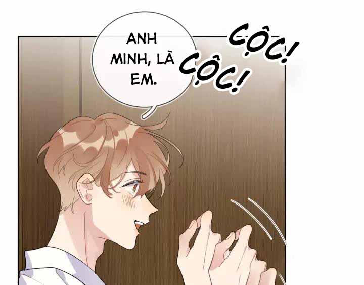 Minh Nhật Tinh Trình Chapter 19 - Next Chapter 20