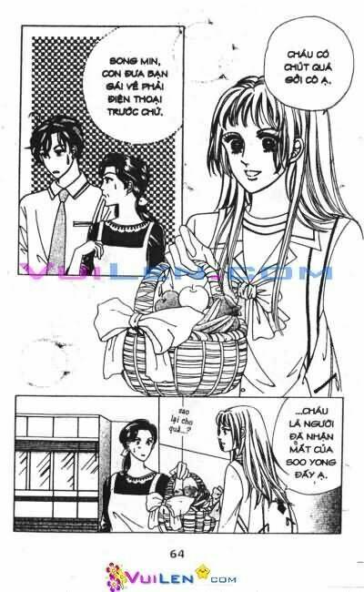 tóc gió thôi bay chapter 4 64