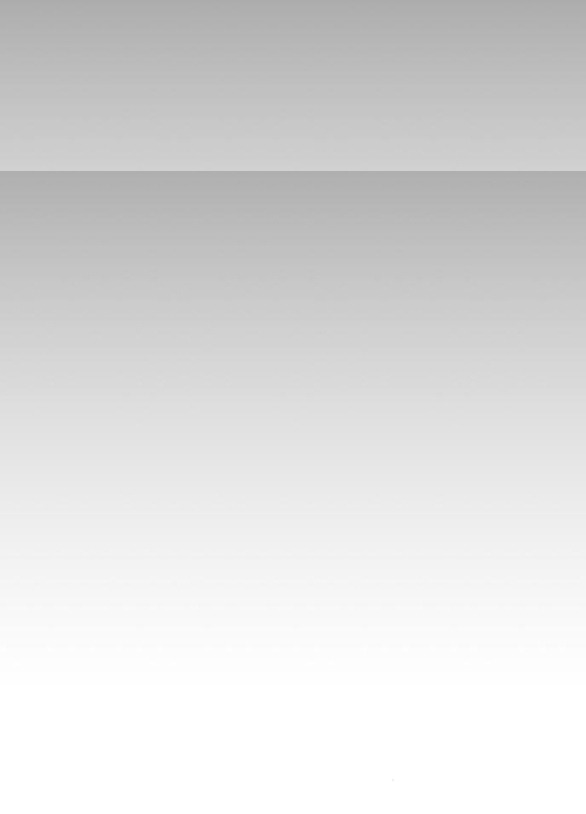 Tình Yêu Của Ik Seob chapter 27.1 25