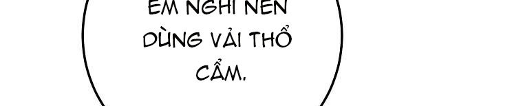 xin hãy kết hôn với em chapter 38 349