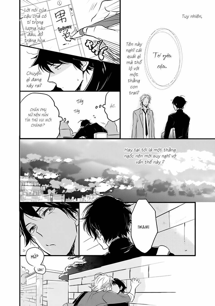 katappashi kara zenbu koi chapter 1 15