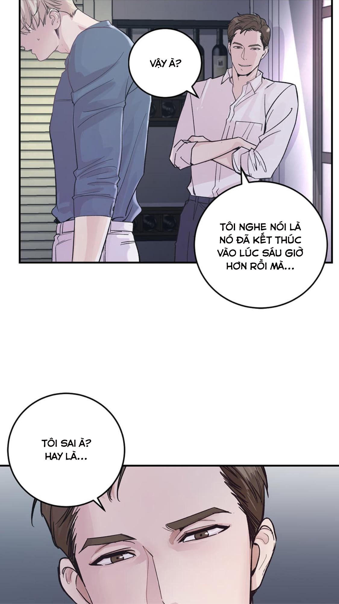 scandalous m chapter 18 33