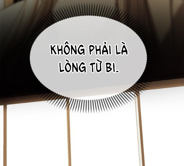 xâm nhập trường trung học tài phiệt chapter 88.1 38