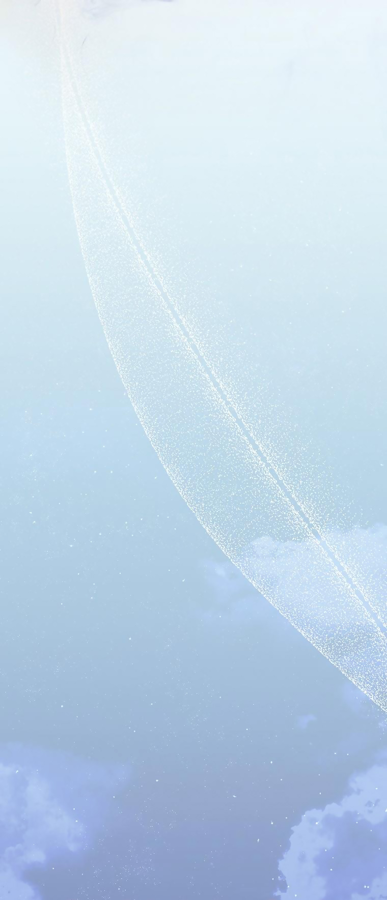 đứa bé không phải là con của anh chapter 60 56