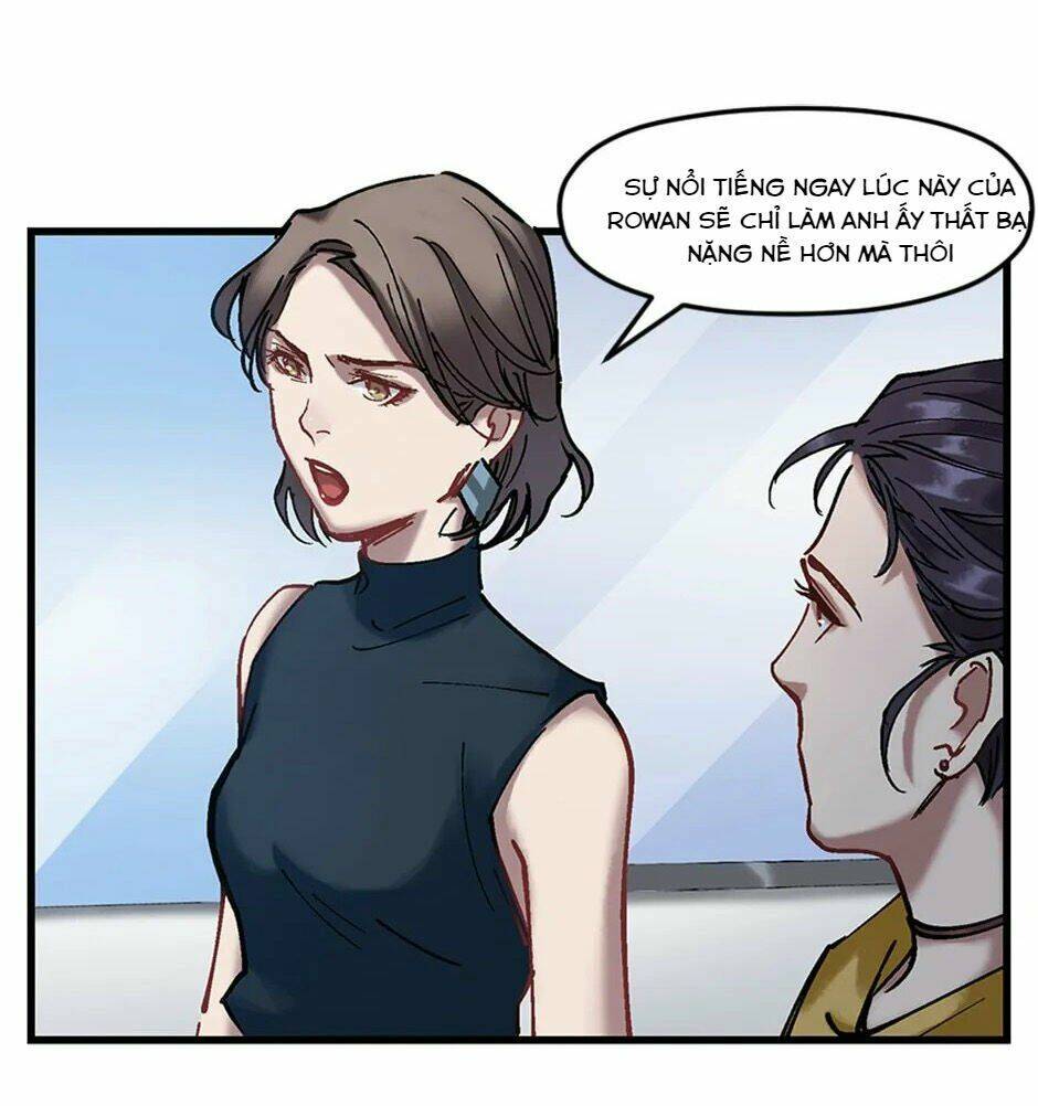 anh hùng và hiệp nữ chapter 21 55