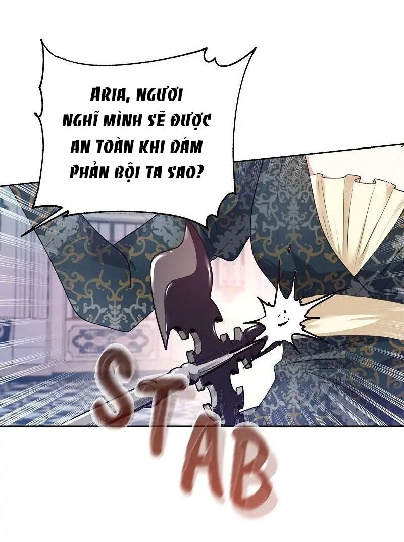 5500 sắc thái của quỷ vương chapter 54.2 3