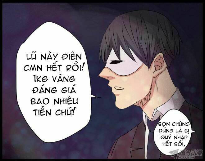 future trial chapter 25 17