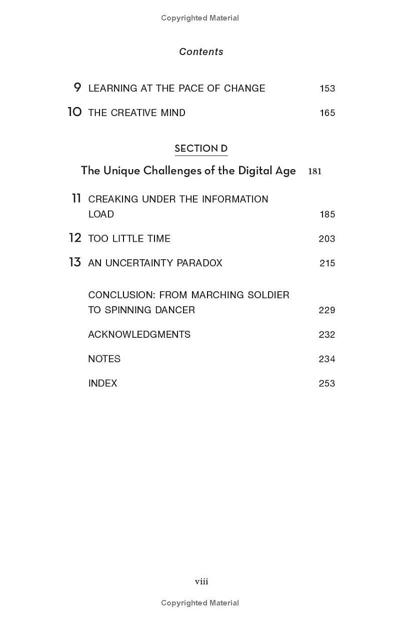 Sách ngoại văn: Hyperefficient