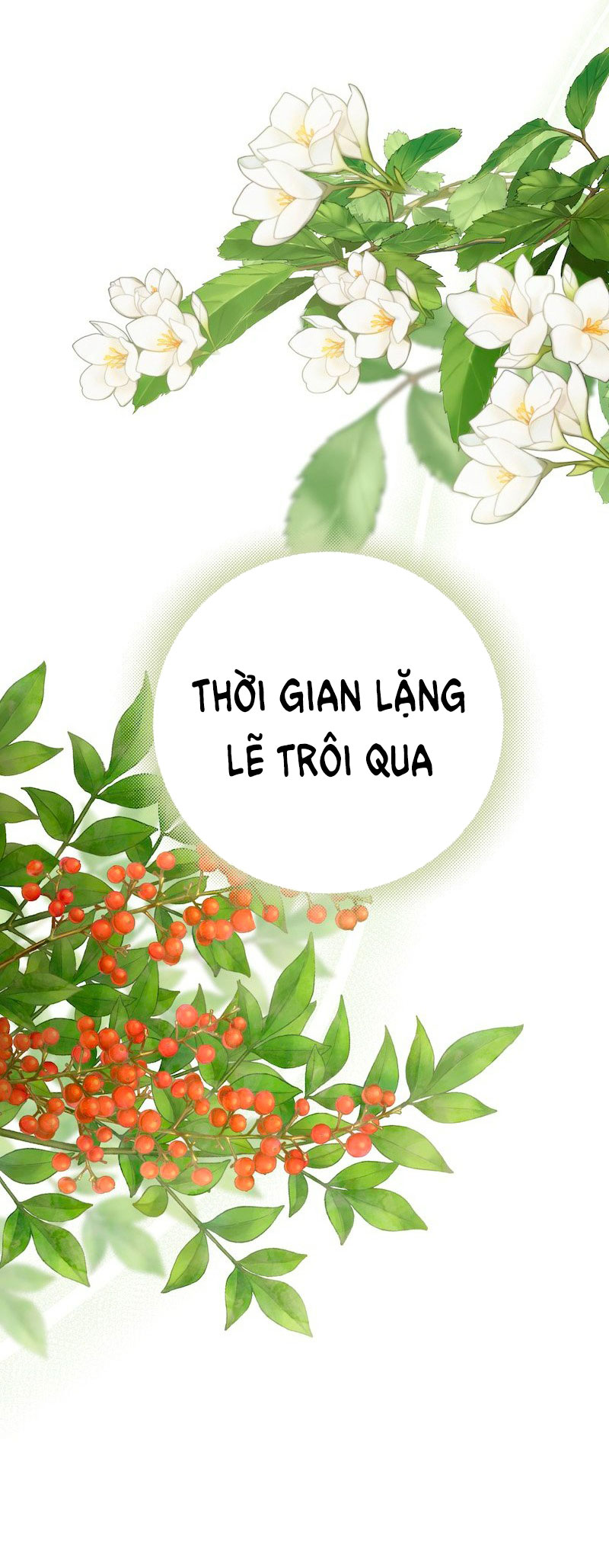 nữ hầu muốn đình công chapter 13.2 24