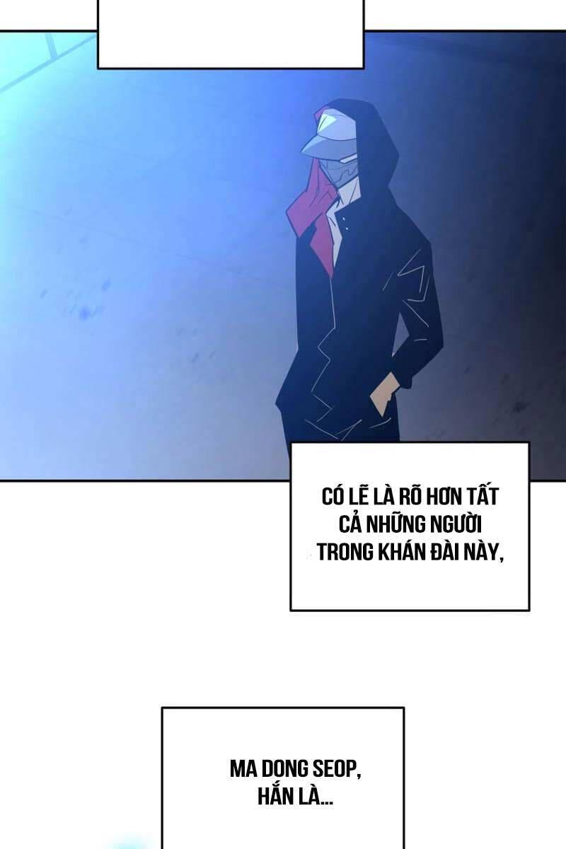 tôi là lính mới chapter 168 51