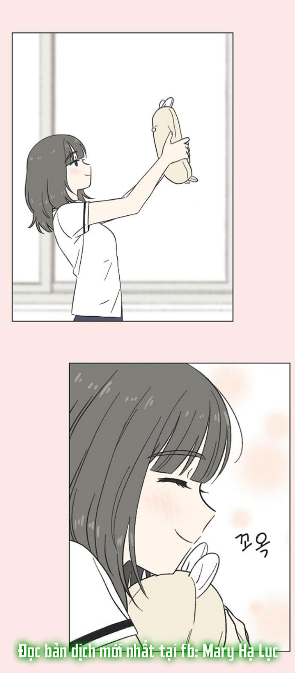 Thanh Xuân Đáng Yêu chapter 23.1 34