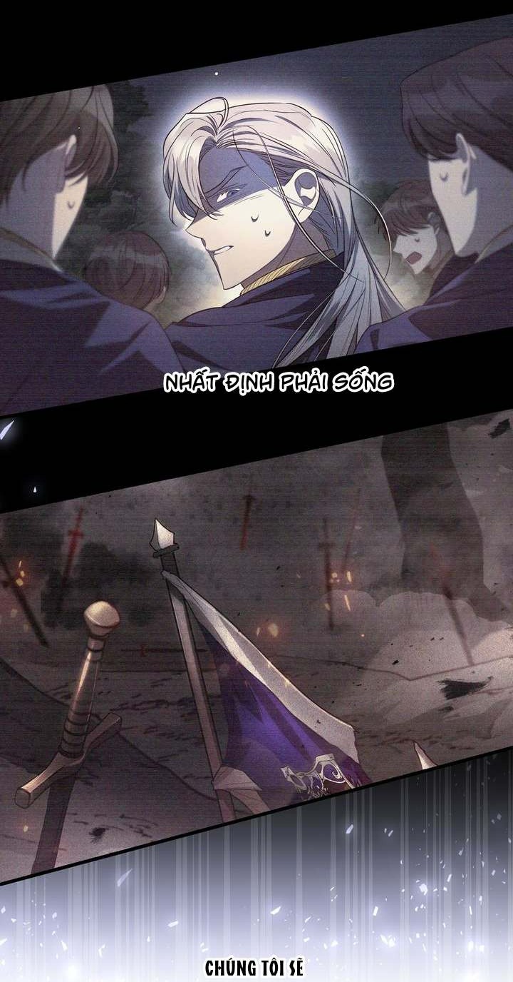 cái bóng trong đêm chapter 32 46