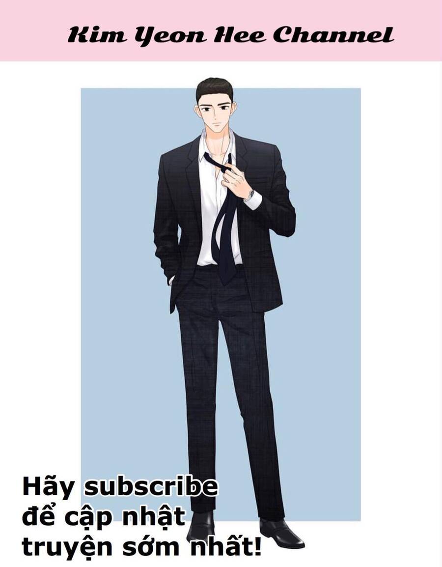 idol và sếp, em yêu ai? chapter 73 36