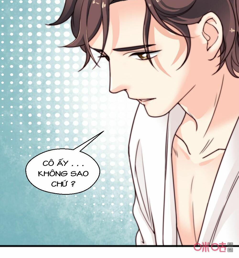 bí mật của thiên kim chapter 93 22