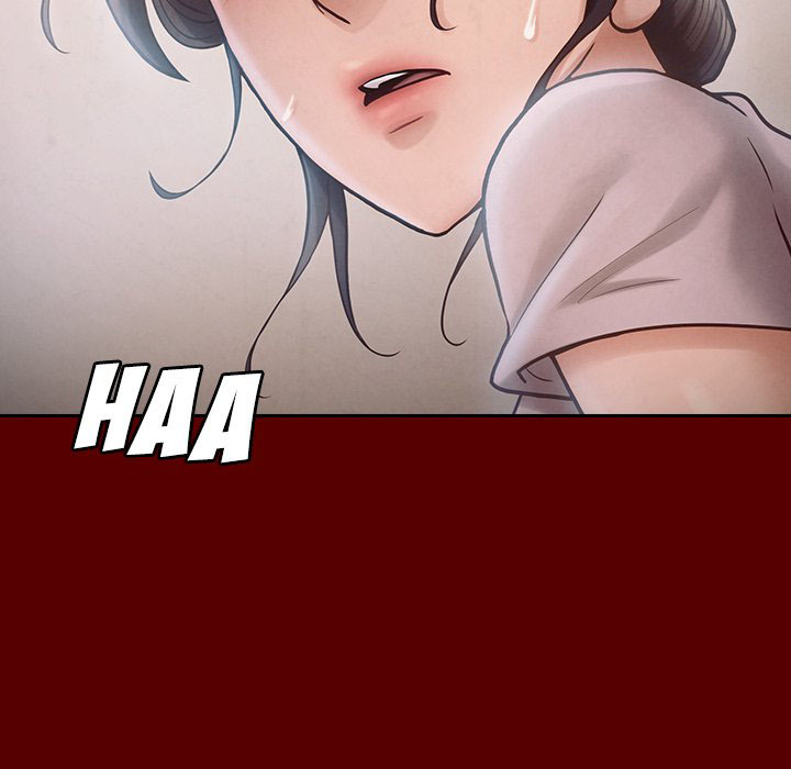 luật nhân quả chapter 16 16