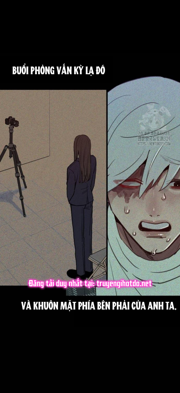 nàng thơ nổi tiếng - nàng thơ myung chapter 77.1 12