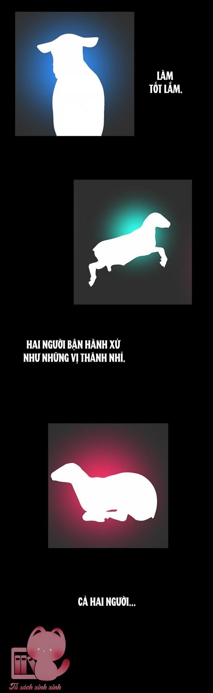 lee doona chapter 84 47