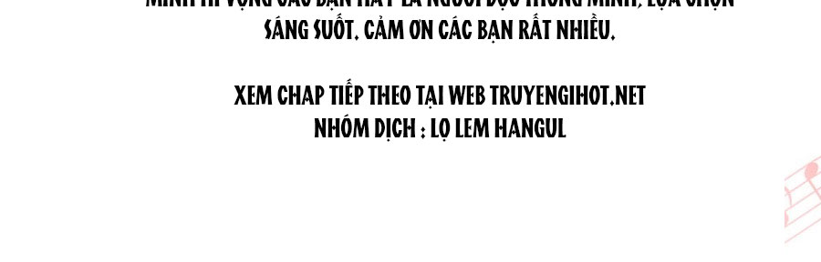 tôi sẽ cố gắng bảo vệ em gái chapter 30.1 172