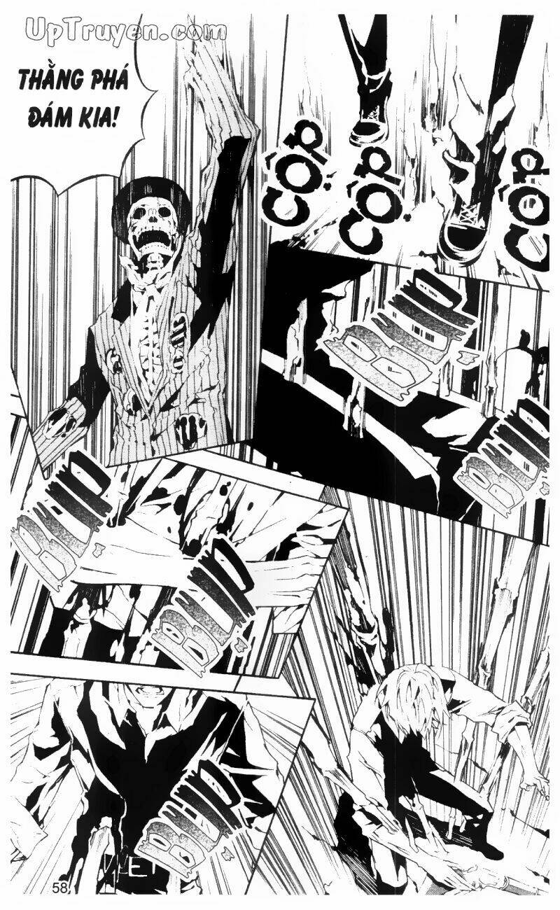 raiders chapter 10 21