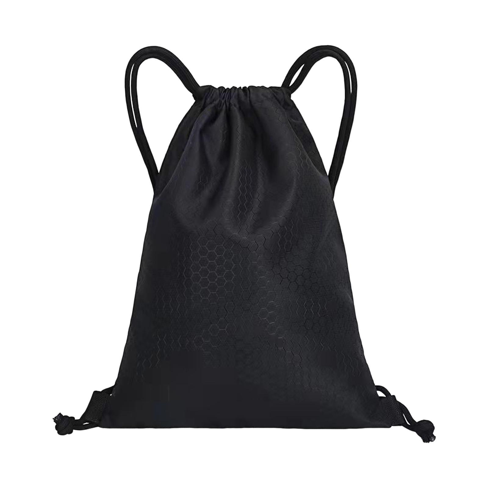 Motorcycle Bag Portable Sports Balls Bag Durable Protector Bag