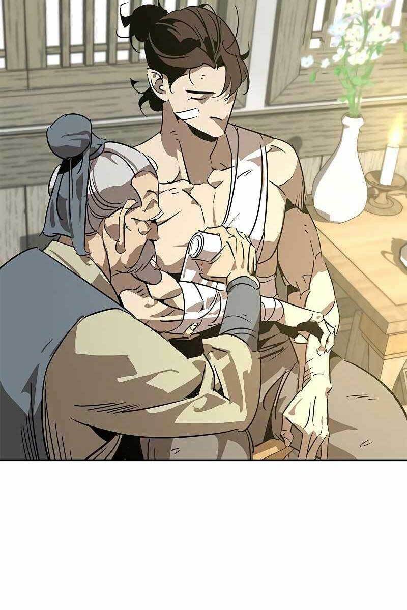 võ học miền viễn tây chapter 8 73