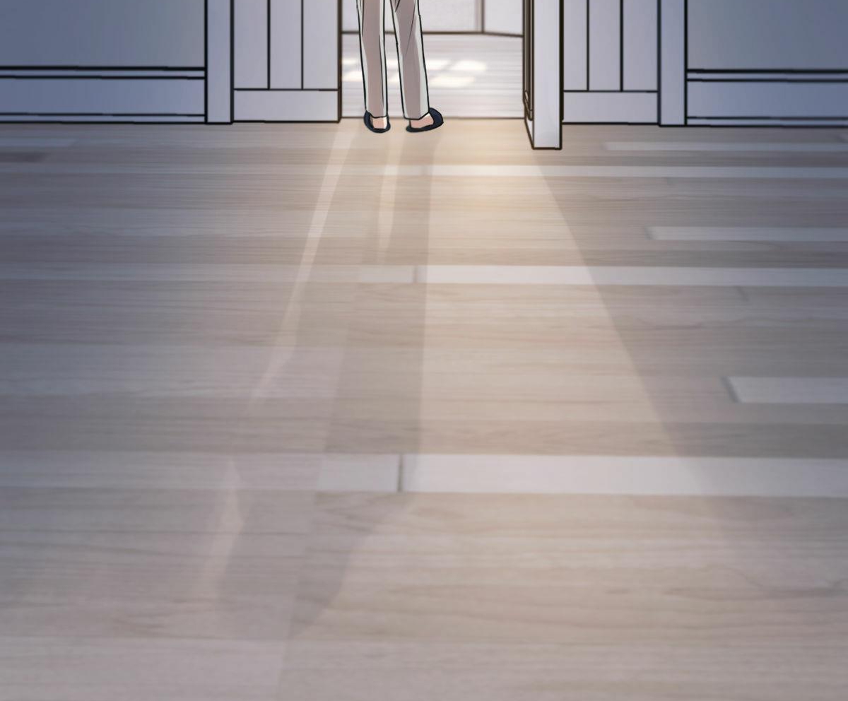 tương phùng chapter 25 128