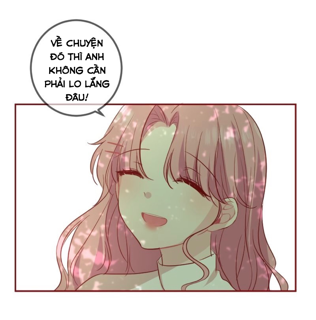 mù quáng vì yêu anh chapter 9 18