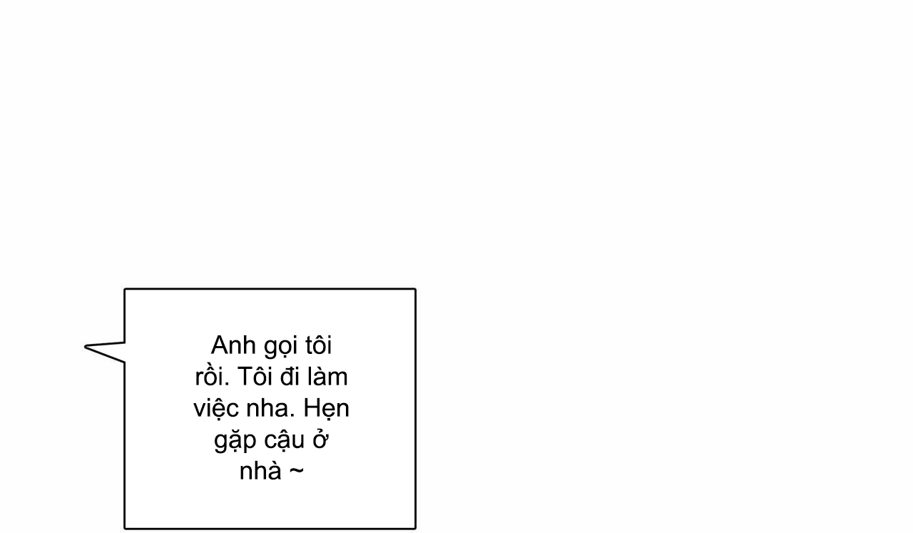 chàng giao pizza và gold palace chapter 26 176