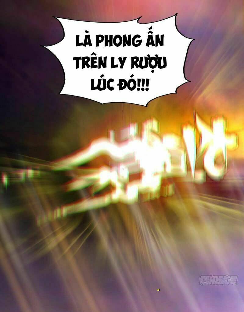 chí tôn thần ma chapter 3 17