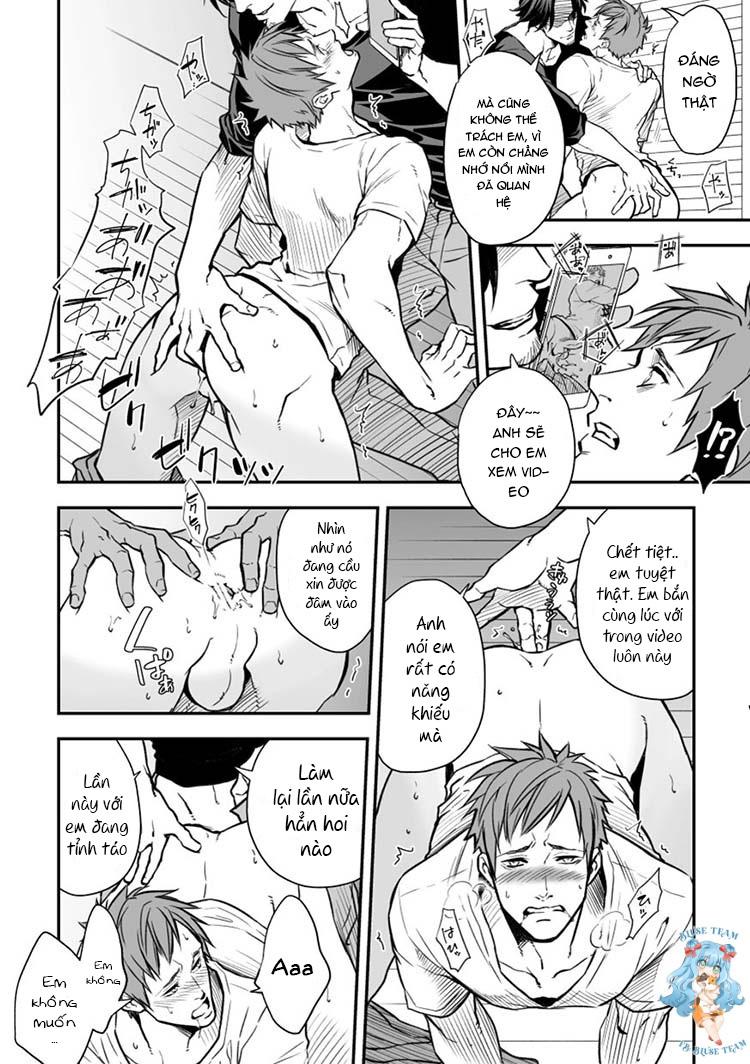 tổng hợp oneshot boylove chapter 66 28