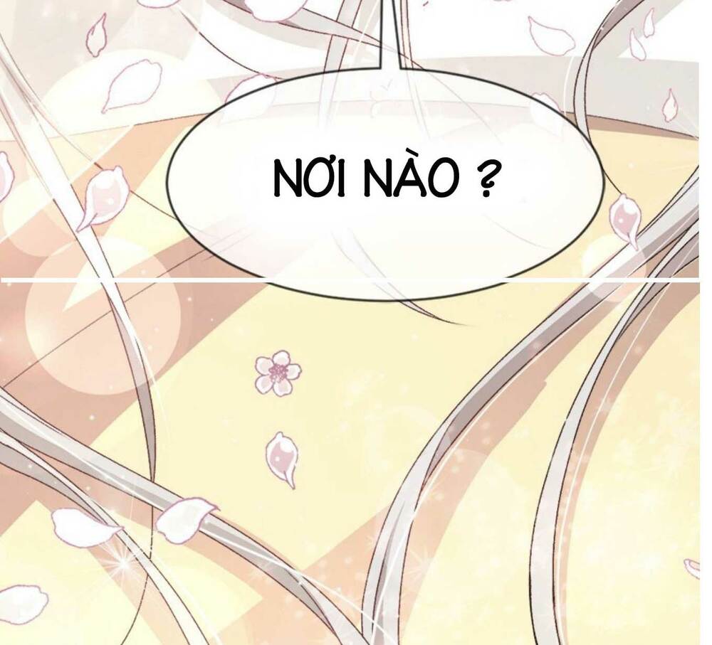 thiên hạ đệ nhất sủng phi chapter 27.1 13