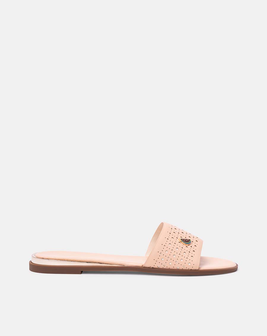 JUNO Giày Sandal SD03052