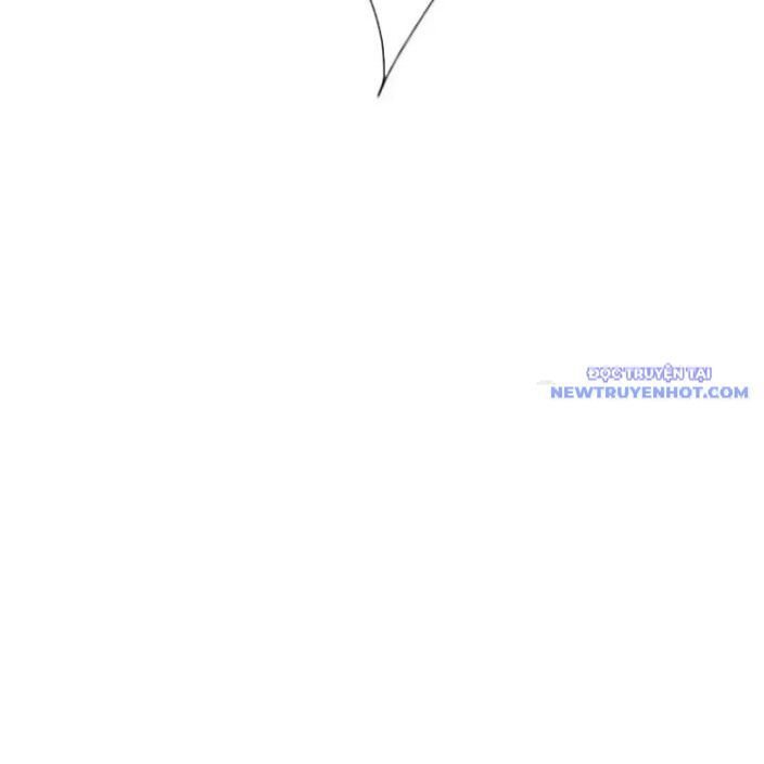 Sư Tôn: Nghịch Đồ Này Mới Không Phải Là Thánh Tử chapter 112 68