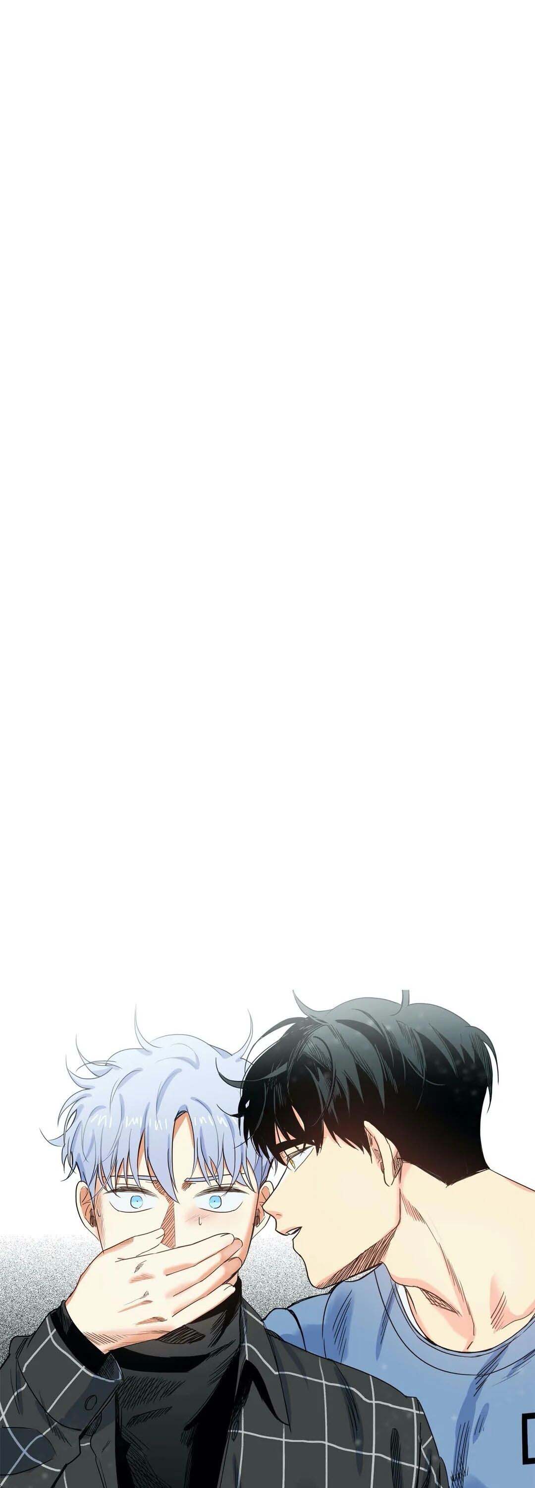 khiến anh cười chapter 10 5