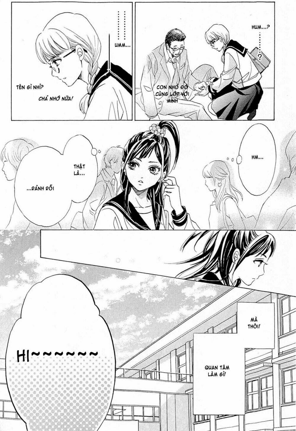 limit chapter 1.1 14