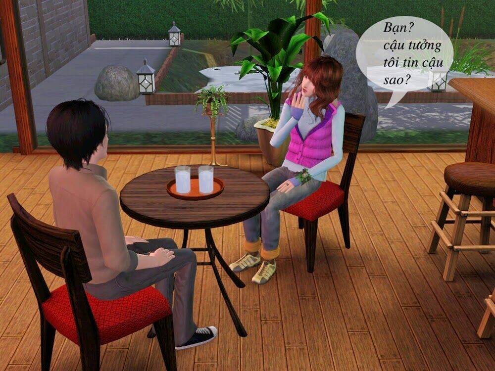 the fate chapter 29 46