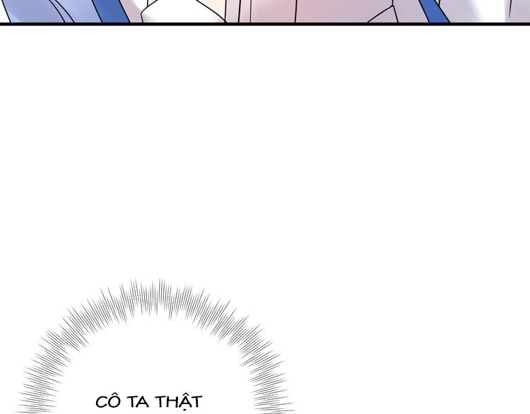 trọng sinh chi ức vạn ảnh hậu yếu thượng vị chapter 109 26