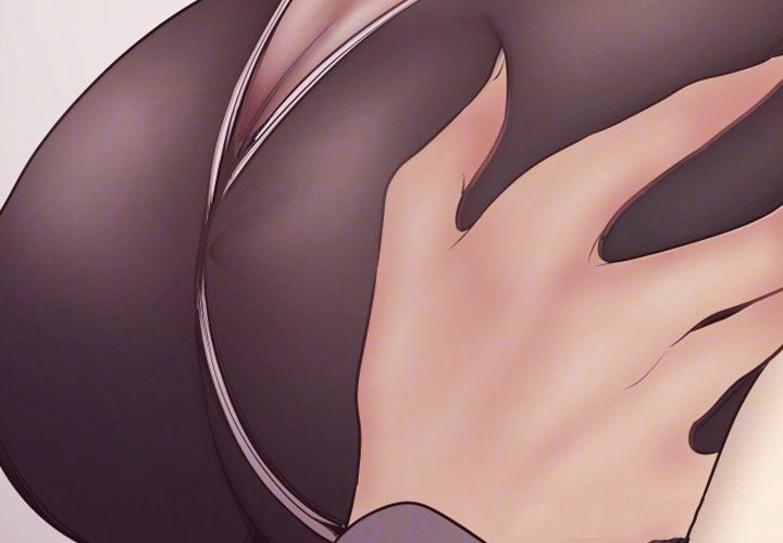 tân thế giới tuyệt vời chapter 4 26